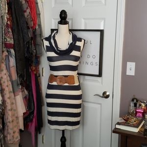 Perfect summer dress